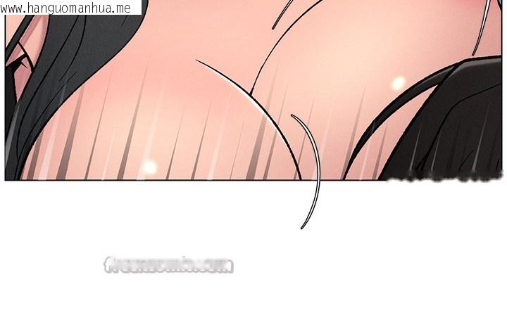 韩国漫画兄妹的秘密授课韩漫_兄妹的秘密授课-第68话-调戏棒棒不要不要大法在线免费阅读-韩国漫画-第42张图片