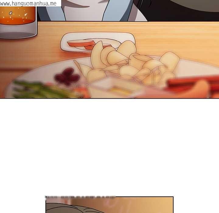 韩国漫画请弄脏我的女朋友韩漫_请弄脏我的女朋友-第14话在线免费阅读-韩国漫画-第157张图片