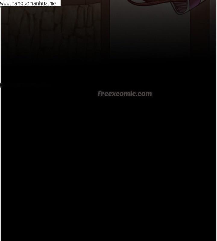 韩国漫画最强家丁韩漫_最强家丁-第46话-夫人的告别宣言在线免费阅读-韩国漫画-第168张图片