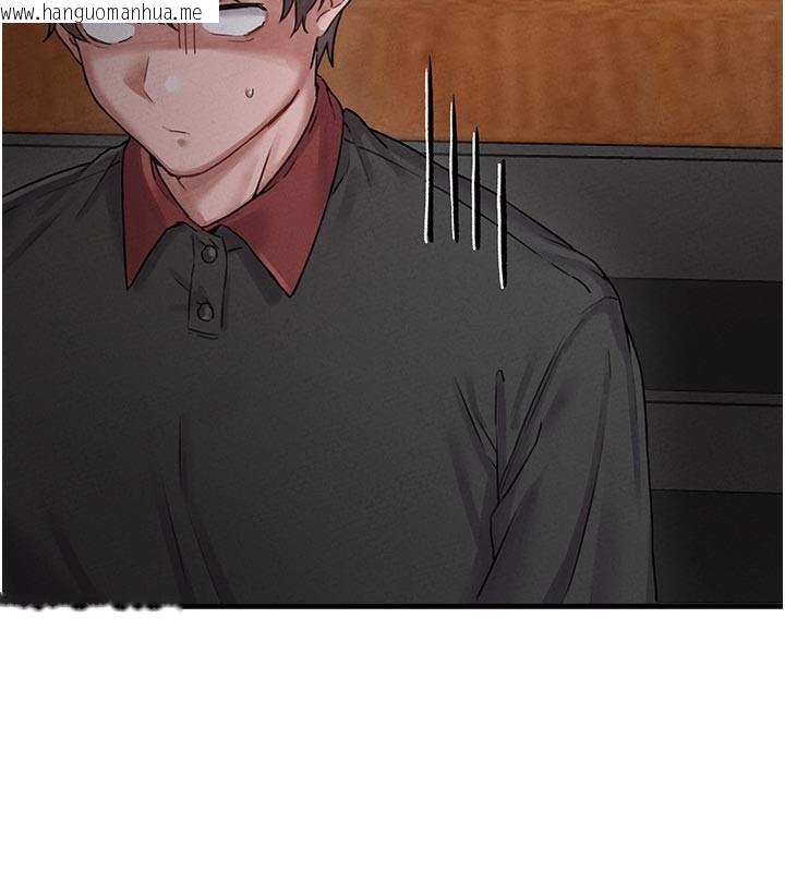 韩国漫画男人配额制韩漫_男人配额制-第7话-最佳男狐狸精非我莫属在线免费阅读-韩国漫画-第58张图片