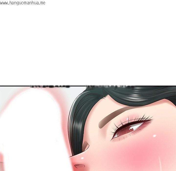 韩国漫画财阀家的女婿韩漫_财阀家的女婿-第41话在线免费阅读-韩国漫画-第109张图片