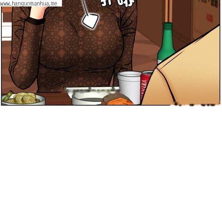 韩国漫画屋檐下的光/当我们住在一起韩漫_屋檐下的光/当我们住在一起-第84话在线免费阅读-韩国漫画-第108张图片