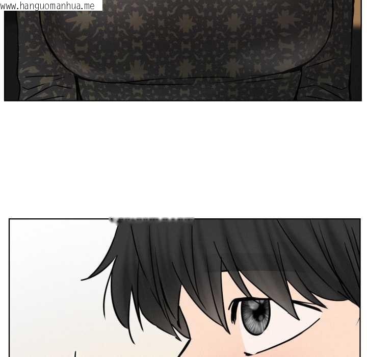 韩国漫画屋檐下的光/当我们住在一起韩漫_屋檐下的光/当我们住在一起-第84话在线免费阅读-韩国漫画-第90张图片