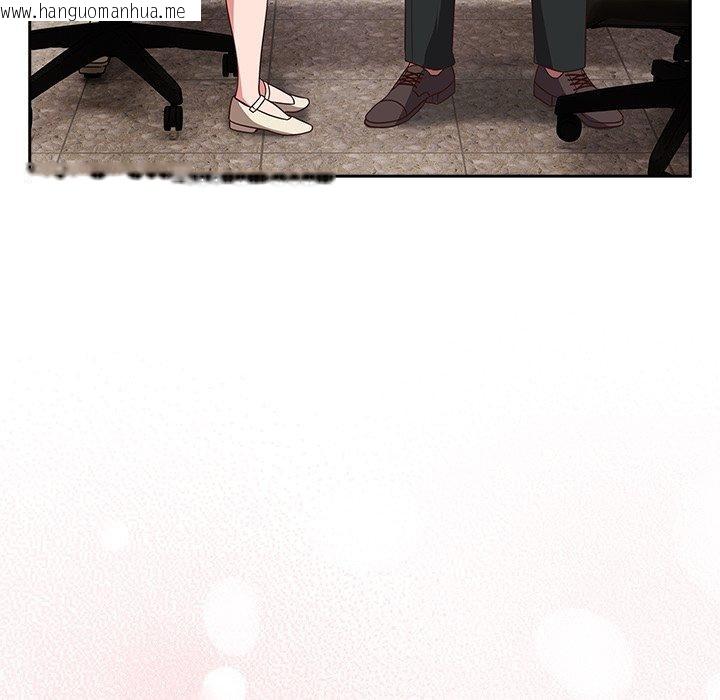 韩国漫画摸鱼生存指南/上班不要太认真韩漫_摸鱼生存指南/上班不要太认真-第8话在线免费阅读-韩国漫画-第209张图片