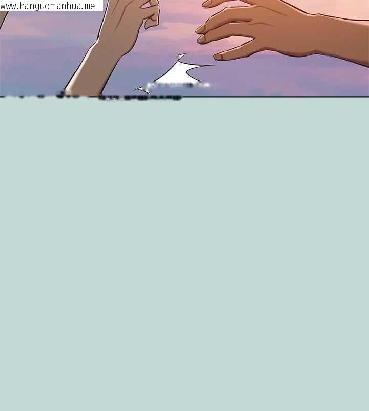 韩国漫画纵夏夜之梦(无码版)韩漫_纵夏夜之梦(无码版)-第107话-你怎么可以始乱终弃?在线免费阅读-韩国漫画-第39张图片