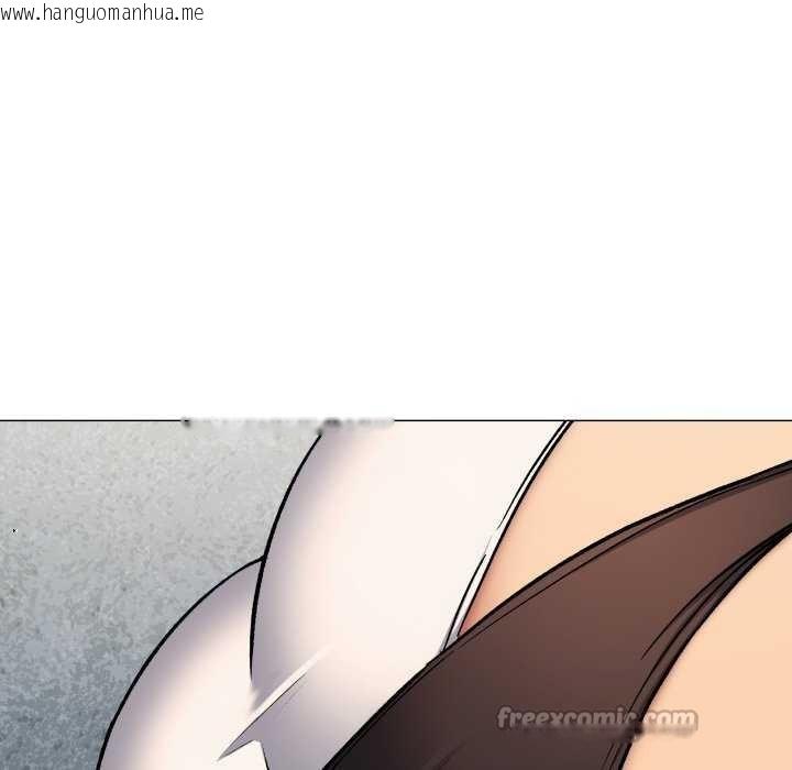 韩国漫画缺德邻居难相处韩漫_缺德邻居难相处-第42话在线免费阅读-韩国漫画-第126张图片