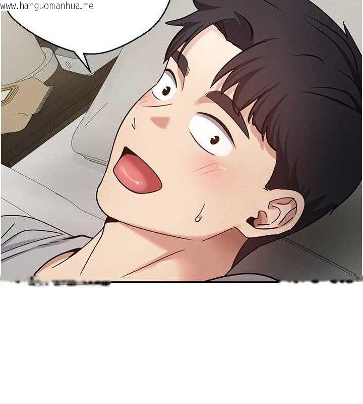 韩国漫画币转人生韩漫_币转人生-第31话-饥渴尤物的毒龙钻在线免费阅读-韩国漫画-第65张图片