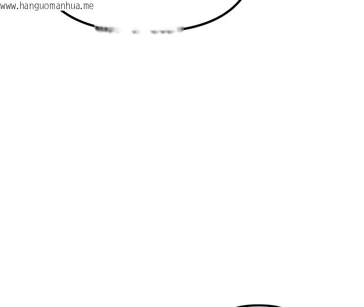 韩国漫画男人配额制韩漫_男人配额制-第3话-男孩子别太晚回家在线免费阅读-韩国漫画-第80张图片