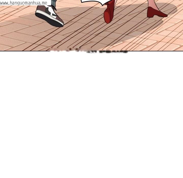 韩国漫画配角的生存任务韩漫_配角的生存任务-第25话在线免费阅读-韩国漫画-第94张图片