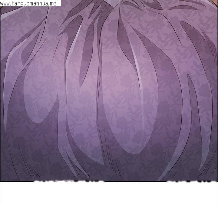 韩国漫画最强男人韩漫_最强男人-第34话在线免费阅读-韩国漫画-第37张图片