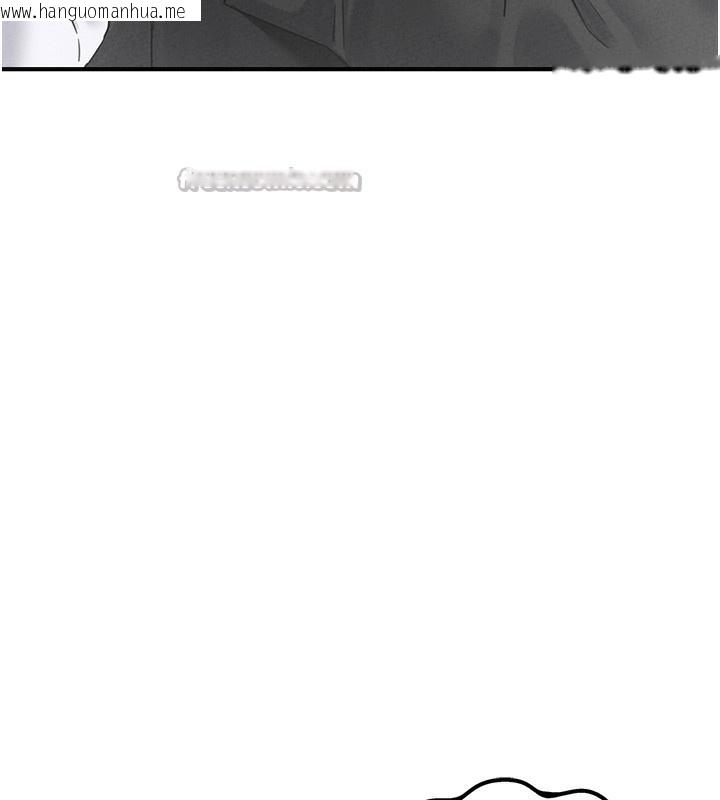 韩国漫画男人配额制韩漫_男人配额制-第4话-SSR级男工读生在线免费阅读-韩国漫画-第182张图片