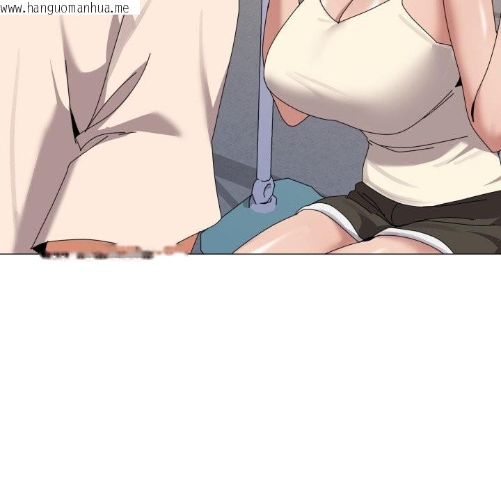 韩国漫画家人之间这样不好吧？韩漫_家人之间这样不好吧？-第57话在线免费阅读-韩国漫画-第12张图片