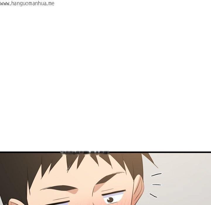 韩国漫画难缠姐妹偏要和我同居韩漫_难缠姐妹偏要和我同居-第55话在线免费阅读-韩国漫画-第80张图片