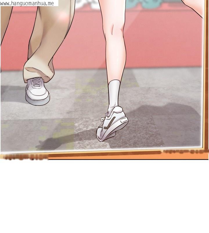 韩国漫画G斗吧!真人肉搏王韩漫_G斗吧!真人肉搏王-第11话-本能觉醒的九尾狐在线免费阅读-韩国漫画-第104张图片