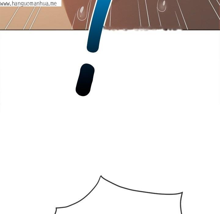 韩国漫画恶女勾勾缠/难缠小恶女韩漫_恶女勾勾缠/难缠小恶女-第264话在线免费阅读-韩国漫画-第111张图片