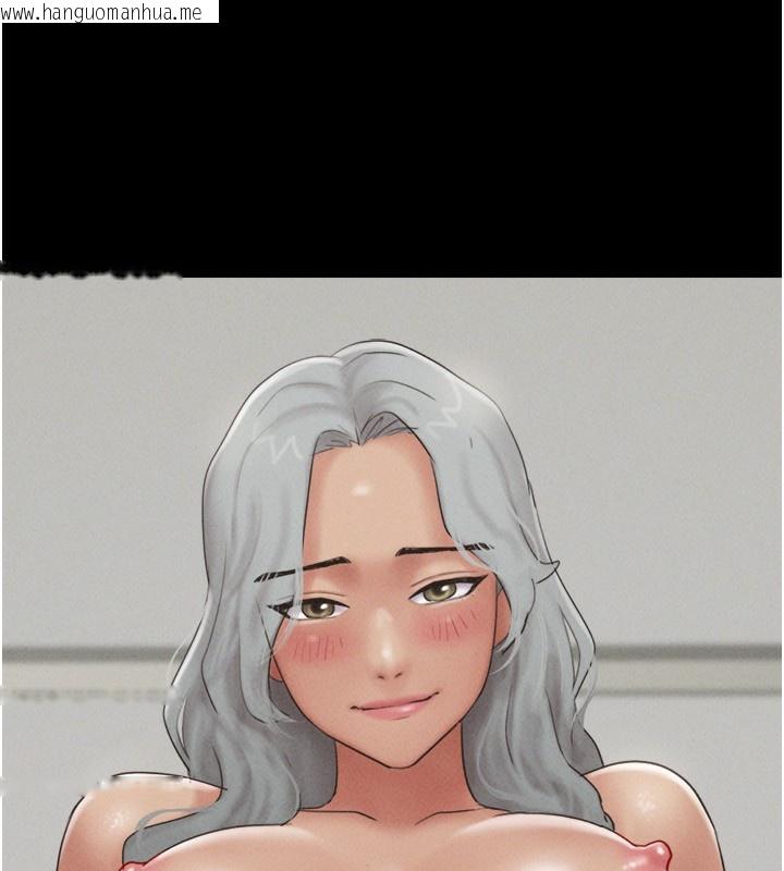 韩国漫画韶恩韩漫_韶恩-第59话-满意度有感提高在线免费阅读-韩国漫画-第113张图片