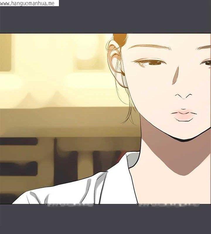 韩国漫画纵夏夜之梦(无码版)韩漫_纵夏夜之梦(无码版)-第112话-人生中最美好的夏天在线免费阅读-韩国漫画-第49张图片