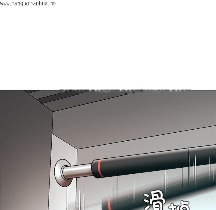 韩国漫画被幸运诅咒的人/幸运的孽缘韩漫_被幸运诅咒的人/幸运的孽缘-第1话在线免费阅读-韩国漫画-第200张图片