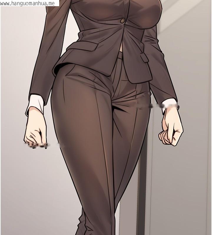 韩国漫画公务员的桃色副业韩漫_公务员的桃色副业-第27话-这也是赞助任务吗?在线免费阅读-韩国漫画-第187张图片