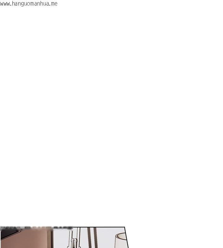 韩国漫画老师的亲密指导韩漫_老师的亲密指导-第58话-360度视奸老师艳照在线免费阅读-韩国漫画-第169张图片