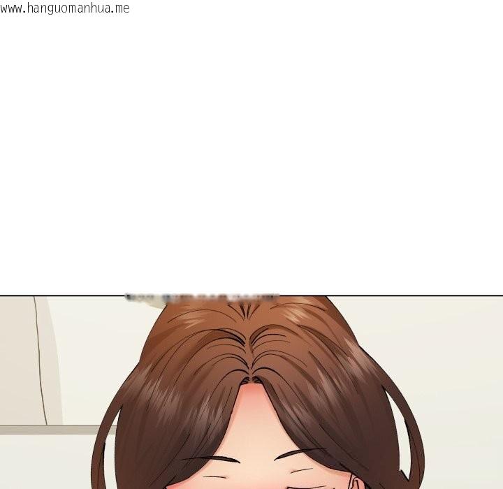 韩国漫画坏女人/了不起的她韩漫_坏女人/了不起的她-第77话在线免费阅读-韩国漫画-第71张图片