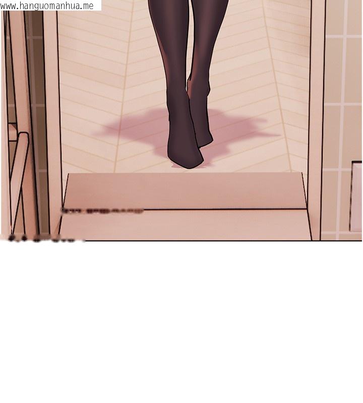 韩国漫画老师的亲密指导韩漫_老师的亲密指导-第58话-360度视奸老师艳照在线免费阅读-韩国漫画-第19张图片