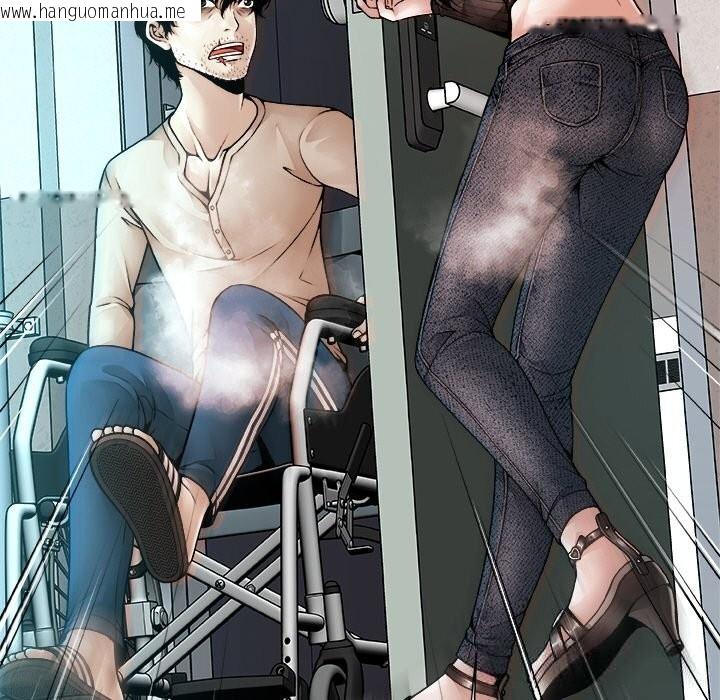 韩国漫画被幸运诅咒的人/幸运的孽缘韩漫_被幸运诅咒的人/幸运的孽缘-第1话在线免费阅读-韩国漫画-第209张图片