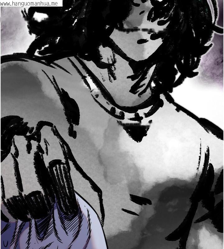 韩国漫画守护天使韩漫_守护天使-第43话-你…喜欢思允吗?在线免费阅读-韩国漫画-第77张图片