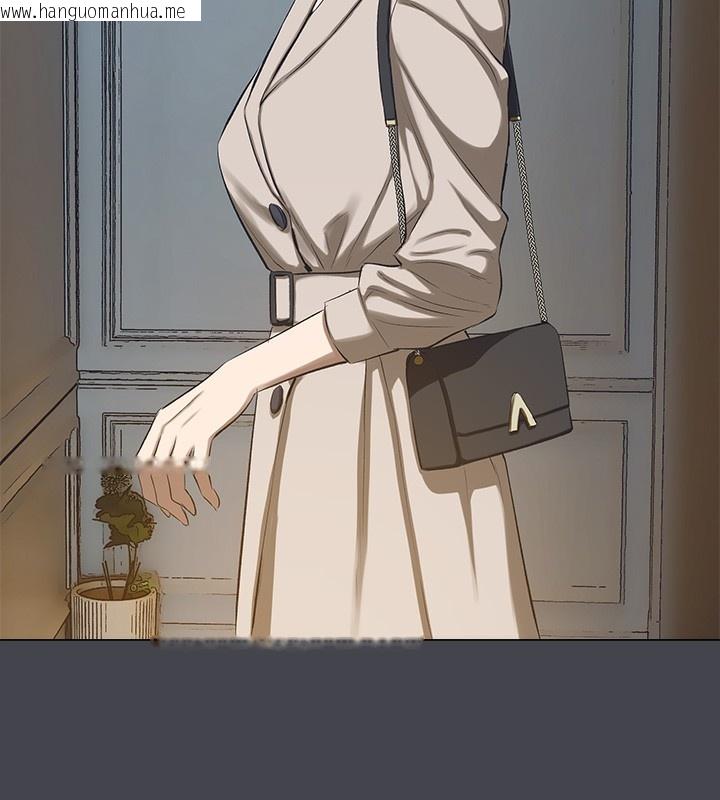 韩国漫画纵夏夜之梦(无码版)韩漫_纵夏夜之梦(无码版)-第109话-斩草除根在线免费阅读-韩国漫画-第48张图片
