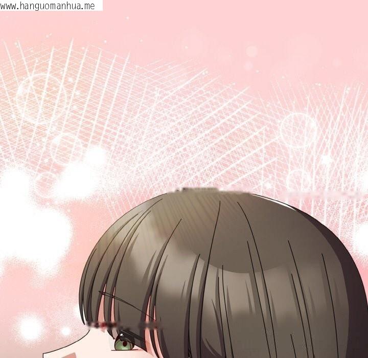 韩国漫画爱上你也好韩漫_爱上你也好-第24话在线免费阅读-韩国漫画-第169张图片