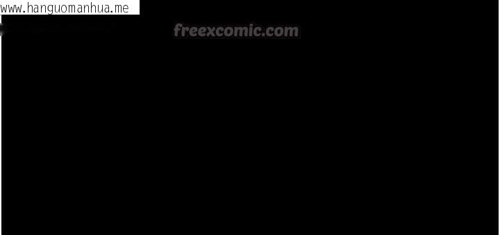 韩国漫画借妻条约韩漫_借妻条约-第2话-人妻的性感身材在线免费阅读-韩国漫画-第210张图片