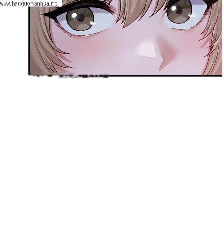 韩国漫画男人配额制韩漫_男人配额制-第7话-最佳男狐狸精非我莫属在线免费阅读-韩国漫画-第139张图片