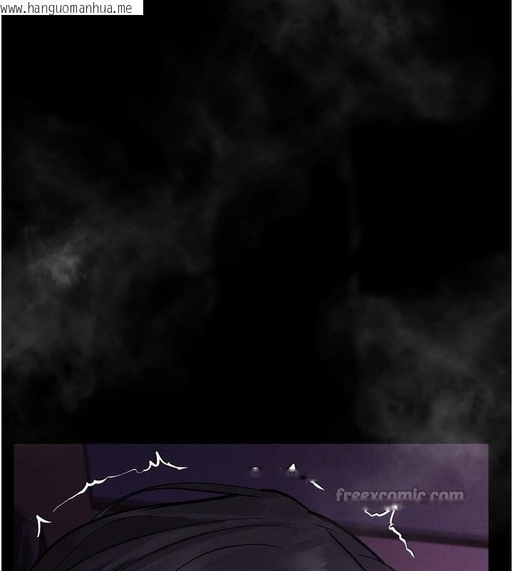 韩国漫画堕落物语2韩漫_堕落物语2-第18话-大哥知道妳被我用过吗?在线免费阅读-韩国漫画-第14张图片