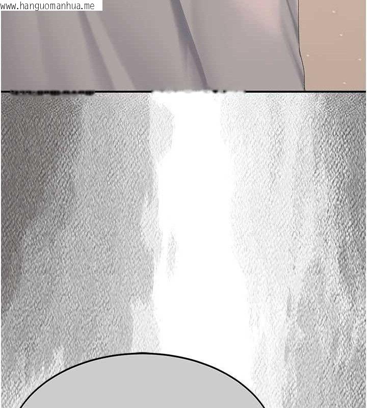 韩国漫画复仇母女丼韩漫_复仇母女丼-第114话-反目成仇的双姝在线免费阅读-韩国漫画-第172张图片