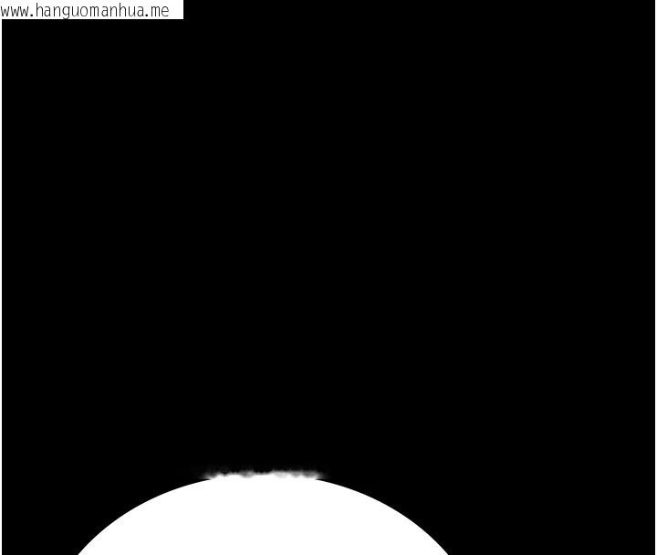 韩国漫画借妻条约韩漫_借妻条约-第1话-危险的交易在线免费阅读-韩国漫画-第146张图片