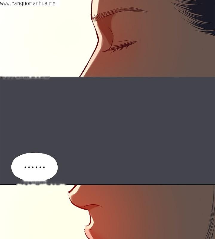 韩国漫画纵夏夜之梦(无码版)韩漫_纵夏夜之梦(无码版)-第110话-夏天的尾声在线免费阅读-韩国漫画-第6张图片