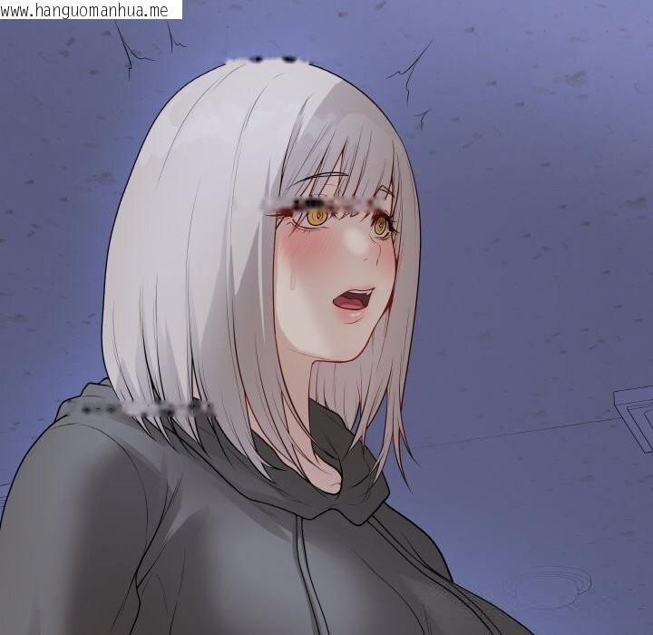 韩国漫画最后的冲刺韩漫_最后的冲刺-第23话在线免费阅读-韩国漫画-第236张图片