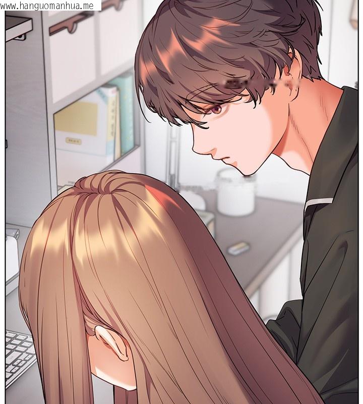 韩国漫画老师的亲密指导韩漫_老师的亲密指导-第59话-用按摩棒回报师恩在线免费阅读-韩国漫画-第46张图片