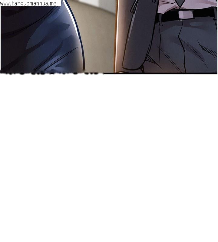 韩国漫画衣锦还乡韩漫_衣锦还乡-第5话-将女儿卖给别人在线免费阅读-韩国漫画-第113张图片