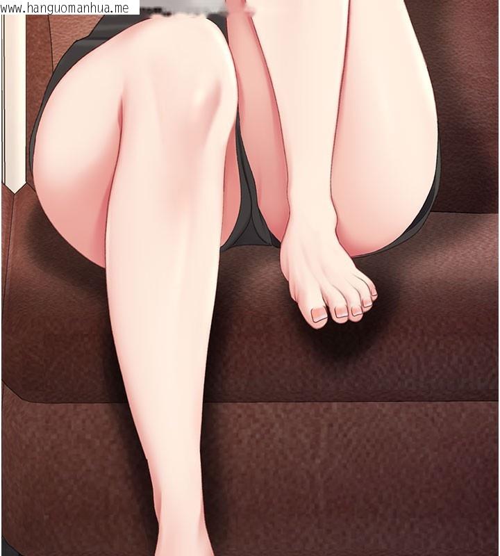 韩国漫画复仇母女丼韩漫_复仇母女丼-第115话-上供桌的可荞在线免费阅读-韩国漫画-第118张图片