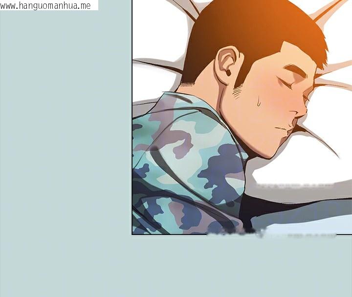 韩国漫画纵夏夜之梦(无码版)韩漫_纵夏夜之梦(无码版)-第114话-孤男寡女共处一室在线免费阅读-韩国漫画-第88张图片