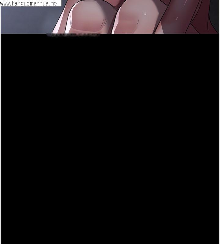 韩国漫画夜间诊疗室韩漫_夜间诊疗室-第117话-性奴的忌妒在线免费阅读-韩国漫画-第187张图片