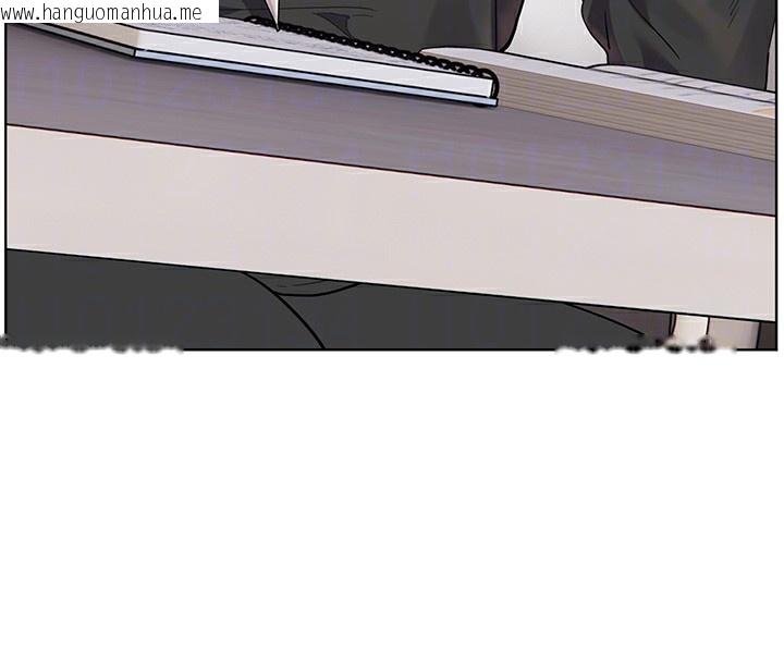 韩国漫画老师的亲密指导韩漫_老师的亲密指导-第59话-用按摩棒回报师恩在线免费阅读-韩国漫画-第107张图片