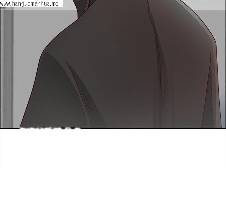 韩国漫画最强男人韩漫_最强男人-第33话在线免费阅读-韩国漫画-第58张图片