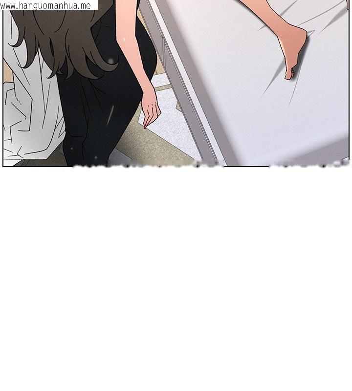 韩国漫画兄妹的秘密授课韩漫_兄妹的秘密授课-第69话-目睹儿子大雕展翅现场!在线免费阅读-韩国漫画-第50张图片
