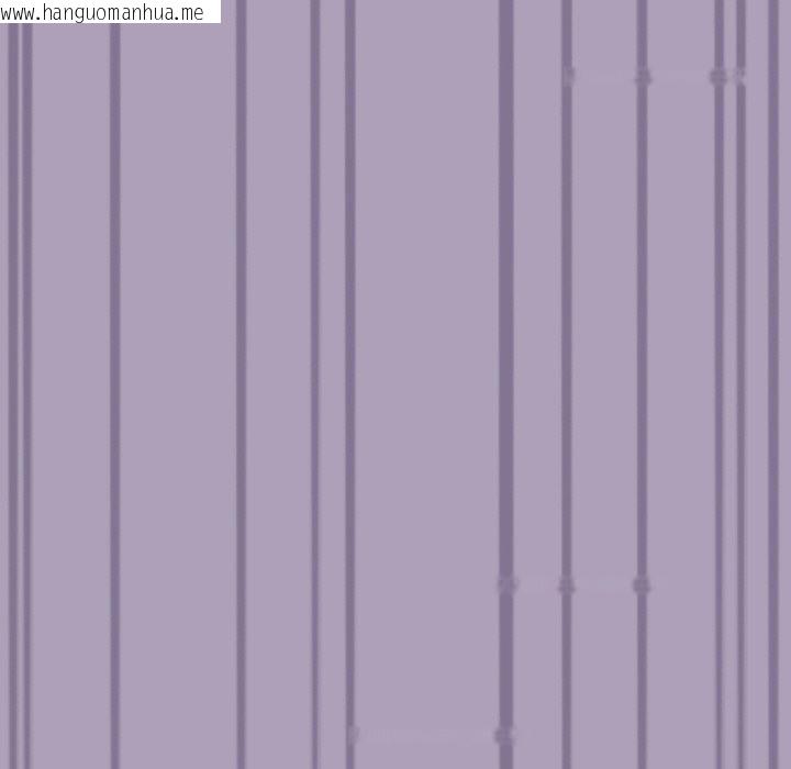 韩国漫画分身使我无限变强韩漫_分身使我无限变强-第24话在线免费阅读-韩国漫画-第163张图片