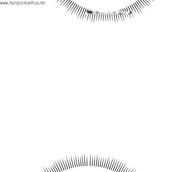 韩国漫画婚姻束缚韩漫_婚姻束缚-第41话在线免费阅读-韩国漫画-第31张图片