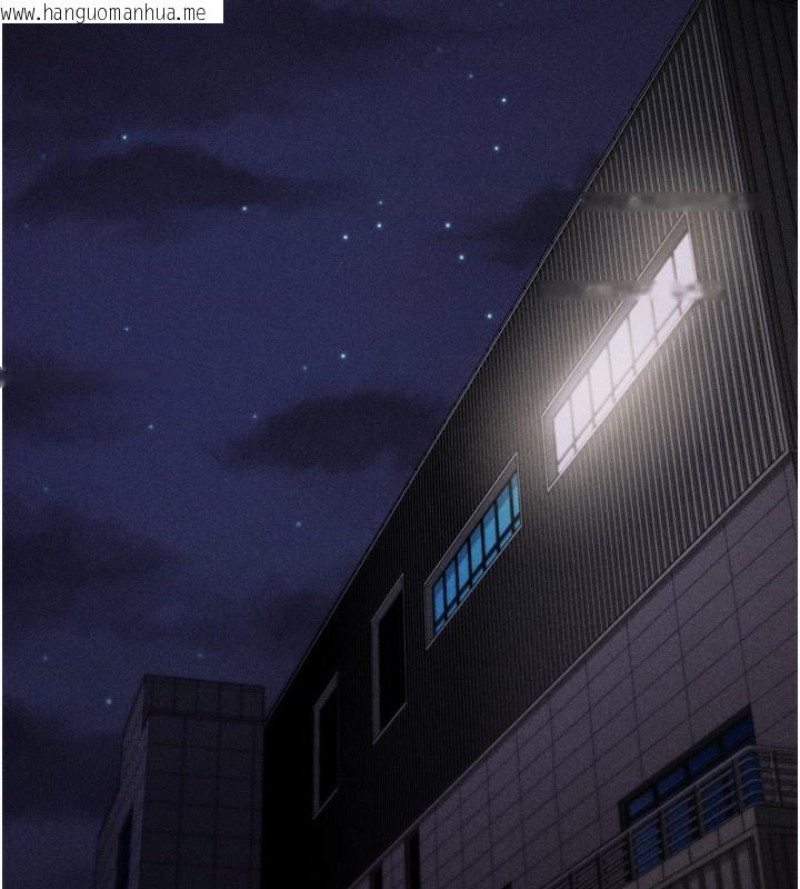 韩国漫画选手村:母猪调教韩漫_选手村:母猪调教-第38话-伤害自尊心的性招待在线免费阅读-韩国漫画-第111张图片