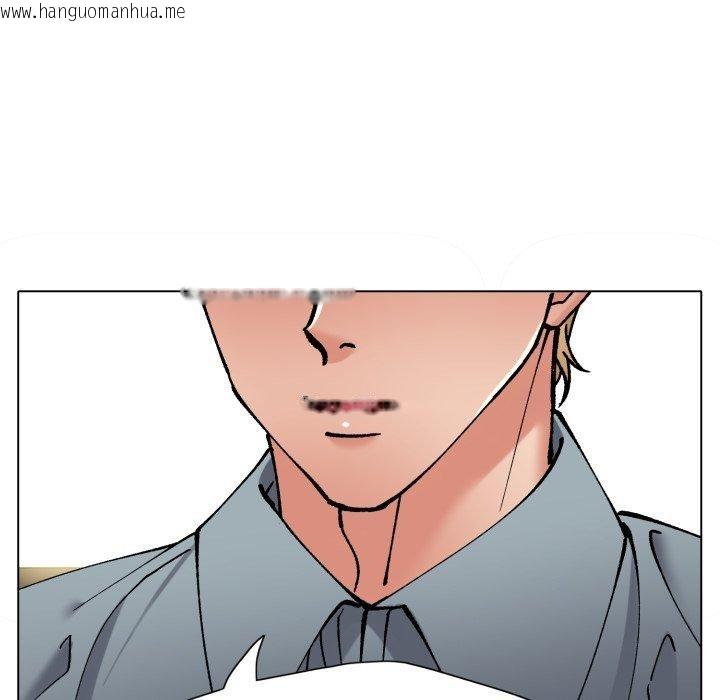 韩国漫画坏女人/了不起的她韩漫_坏女人/了不起的她-第75话在线免费阅读-韩国漫画-第121张图片