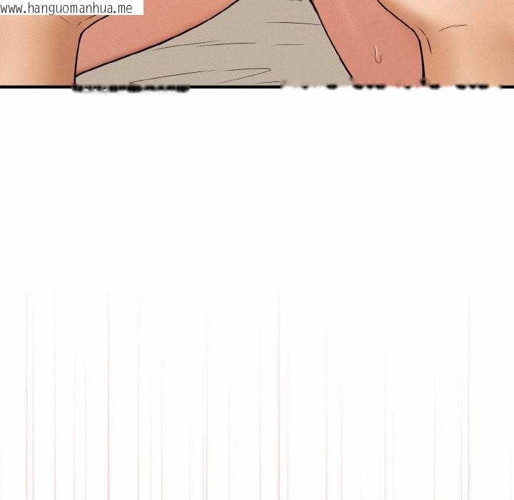 韩国漫画母女通吃计划韩漫_母女通吃计划-第5话在线免费阅读-韩国漫画-第54张图片